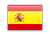 LA RUGIADA - Espanol