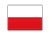 LA RUGIADA - Polski